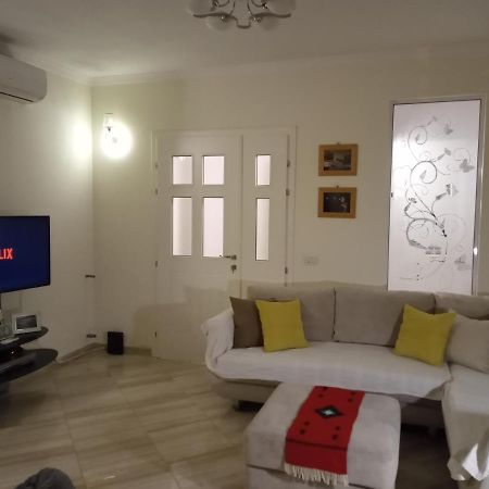 Holiday Center Apartment شكودر المظهر الخارجي الصورة
